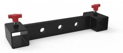 Produktbild von Fas-01