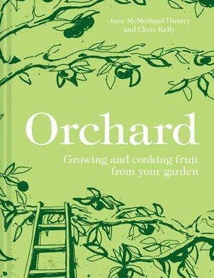 Produktbild von Orchard