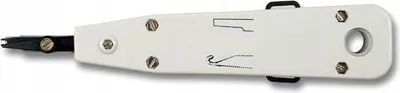 Image de Microconnect PP-LSA2 (PP-LSA)