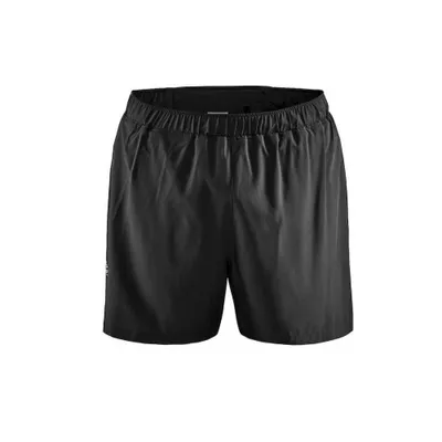 Produktbild von Craft ADV Essence 5 Stretch Shorts M"