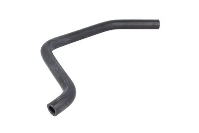 Produktbild von THERMOTEC Kühlerschlauch Wasserschlauch für VW Transporter IV Bus (70B, 70C, 7DB, 7DK, 70J, 70K, 7DC, 7DJ) DWW071TT