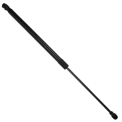 Image de EINPARTS EP12014GS Amortisseur à gaz pour hayon de VW POLO (9N) 500 mm