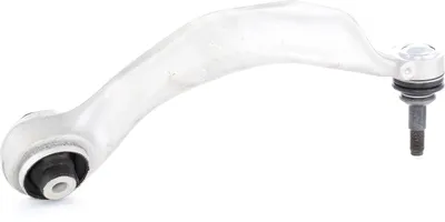 Produktbild von RIDEX 273C0576 Querlenker Vorne Vorne Links für BMW 5 Touring (F11) Längslenker