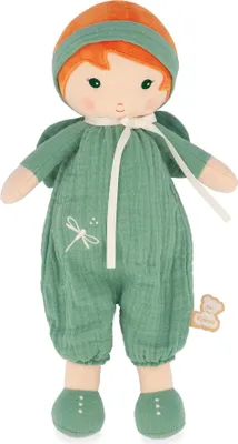 Produktbild von Kaloo - Olivia Schmusepuppe 32Cm