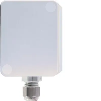 Produktbild von Eltako FAV10 Funkantennen-Verlängerung 10m 30000554