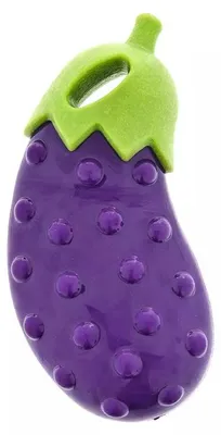Obrázek produktu pro Lilek pískací