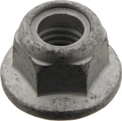 Produktbild von FEBI BILSTEIN Mutter Artikel: 30005