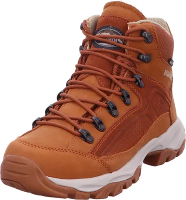 Produktbild von Meindl Baltimore Lady GTX orange 39.5