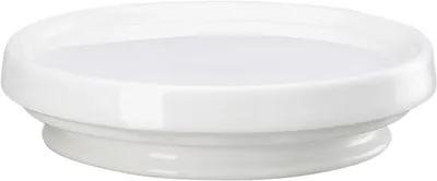 Immagine prodotto di Hutschenreuther Teekanne Deckel Christmas 02048-726037-14262