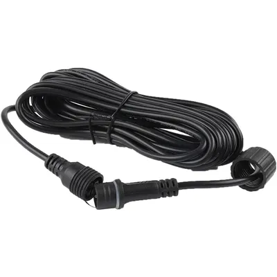 Image de Allan 5m Rallonge 12V IP67