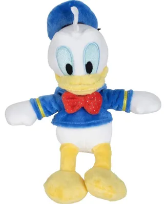 Produktbild von Plüschtier Disney Donald, 20 cm