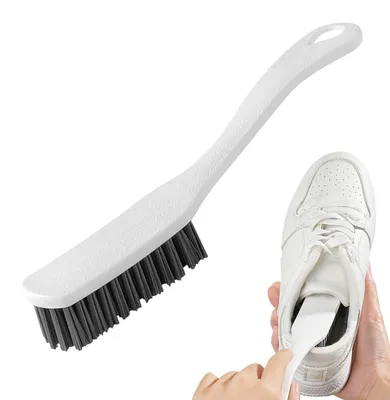 Immagine prodotto di Spazzola multifunzione per la pulizia di scarpe da ginnastica e stivali