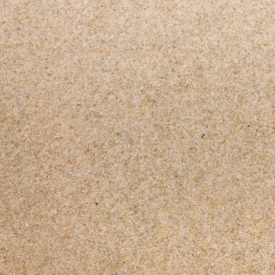 Produktbild von Galamio Aquariensand 1,0-2,0 mm 25kg