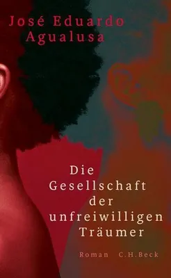 Immagine prodotto di Die Gesellschaft der unfreiwilligen Träumer