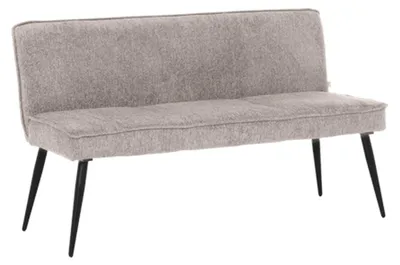 Produktbild von Carmen OSAN Küchenbank – Beige