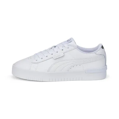 Obrázek produktu pro Puma Boty Jada Renew, 38640101