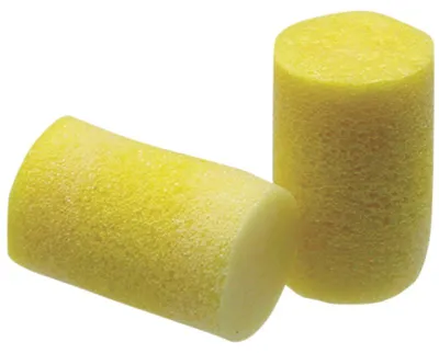 Obrázek produktu pro Špunty do uší 28dB 4990448
