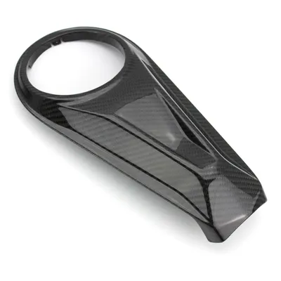 Produktbild von Carbon Tankschutz für KTM 1290 Super Duke 1290 2017-2019 Tankverkleidung
