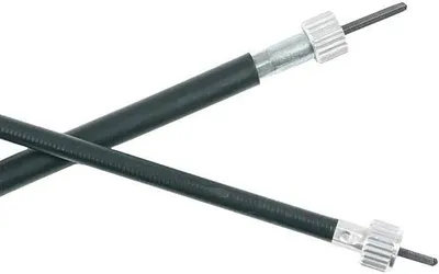 Produktbild von RMS Kabel Kilometerzähler Tachokabel 105