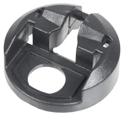 Obrázek produktu pro Gniazdołożyska Cedrus zamiatarka CEDZM05PRO-E 485082