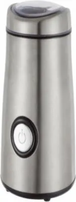 Immagine prodotto di Smerigliatrice elettrica Princess 242196 150W