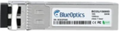 Obrázek produktu pro CBO GMBH BlueOptics Juniper 740-052562 kompatibilní SFP+ BO35J15680D