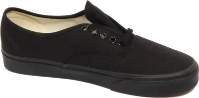 Immagine prodotto di H1900 sneaker donna VANS donna AUTHENTIC scarpe nero