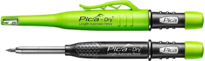 Productafbeelding van Pica DRY set met 1 marker en 1 set vulpennen, nummer 4040