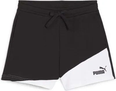 Obrázek produktu pro Kraťasy Puma 679366-01 pro Unisex