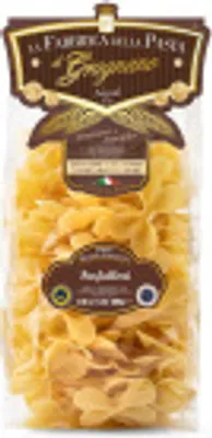 Produktbild von I Farfalloni - Gragnano Pasta IGP 500 gr Fabbrica della Pasta di Gragnano