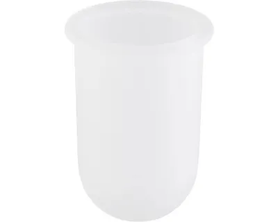 Obrázok produktu pre Náhradný pohárik Grohe Essentials 40393000