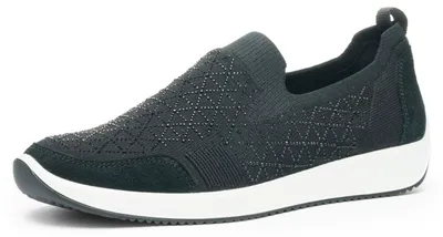 Produktbild von Damen Slipper Lissabon 37