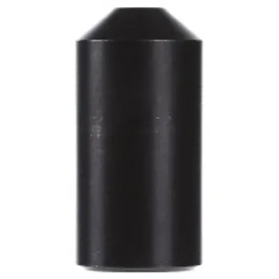 Produktbild von OBO Bettermann Vertr Schlagkopf 1820 25 (3042251)