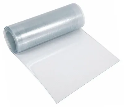 Produktbild von Vigevee Dachplatten, flexible Lichtdurchlässigkeitsplatten mit einer Lichtdurchlässigkeit von 80 %, Abmessungen: 50 × 500 cm