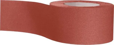 Produktbild von Schleifrolle J475 Best for Metal, Gewebeschleifrolle, 38 mm x 25 m, 120