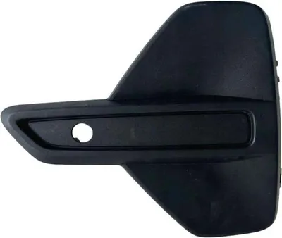 Image de VOLVO XC40 gauche Grille de calandre Pare-chocs avant Couverture OE