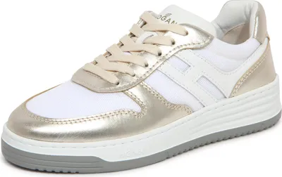 Produktbild von I3562 Sneaker Donna Hogan H630 Frau Schuhe