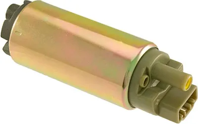 Zdjęcie produktu dla Pompa benzynowa RMS Pompa benzynowa