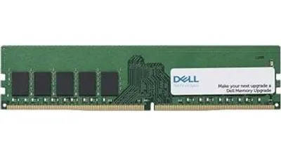Produktbild von Dell  DDR4 - Modul - 32 GB - DIMM 288-PIN