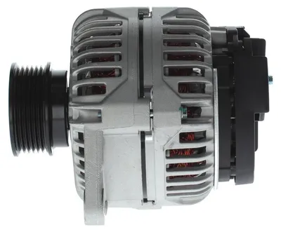 Produktbild von Lichtmaschine Generator 14 V 120 A BOSCH passend für u.a. IVECO DAILY