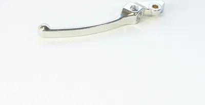 Produktbild von Kupplungshebel VFR750F RC24