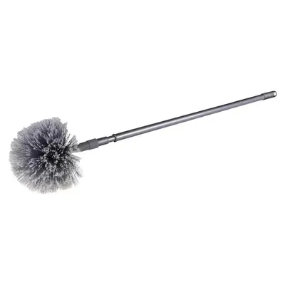 Produktbild von Staubbiene mit Teleskopstiel (1 St)