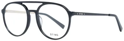 Productafbeelding van STING EYEWEAR Brilmonturen VST298 530700