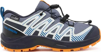 Obrázek produktu pro Tenisky Salomon L47857000 pro Dětské