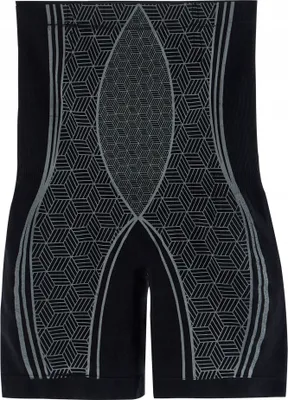 Immagine prodotto di Corrugion Pantaloncini S03 Liscianti M/L