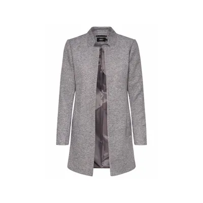 Immagine prodotto di Solo Blazer