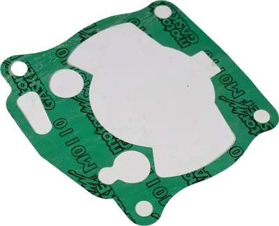 Immagine prodotto di Guarnizione cilindro Athena, spessore 0,20 mm, compatibile con Kawasaki KX 125