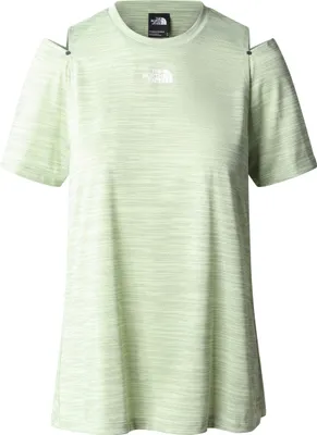 Image de T-shirt The North Face NF0A8267