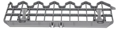 Produktbild von Bosch Siemens 12005548 Oberkorbeinsatz Tassenauflage Korbeinsatz Tassenkorb Tassenaufsatz Tassenetagere Geschirrspülmaschine Spülmaschine auch Constructa Neff Balay