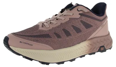 Produktbild von Waldläufer Damen Halbschuhe 36